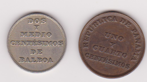 Post-A-Coin-With-An-Unusual-Denomination!