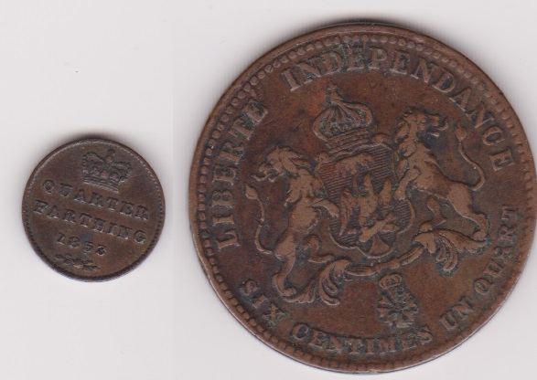 Post-A-Coin-With-An-Unusual-Denomination!