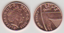 Uk~-Interesting-Find-From-The-Circulation-In-The-Uk~