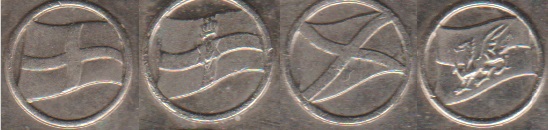 Identify-Coin-|-Variety-Of-2002-�2-Coin