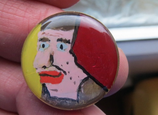 Fun-Thread---Worst-Coins-On-Ebay,-Etsy,-Craigslist,-And-Other-Buying-Sites!