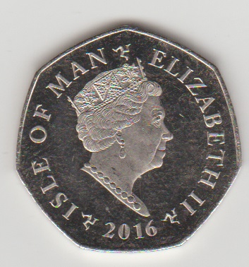 Post-A-Christmas-Or-Holiday-Themed-Coin,-Medal-Or-Token.