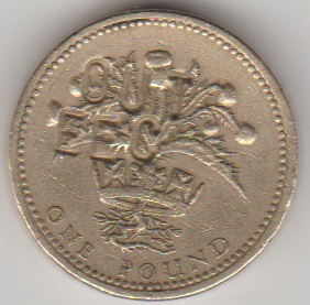 Show-Your-Vandalized-Coins