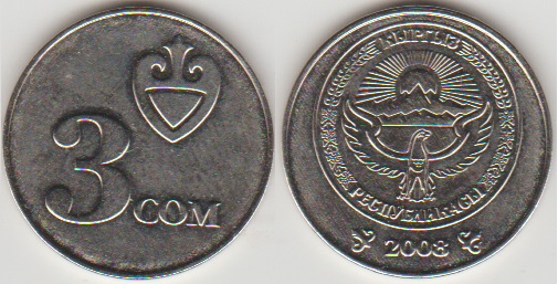 Around-The-World-With-Coins---A-Coin-Geography-Game