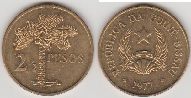 Around-The-World-With-Coins---A-Coin-Geography-Game