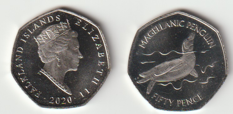 Around-The-World-With-Coins---A-Coin-Geography-Game