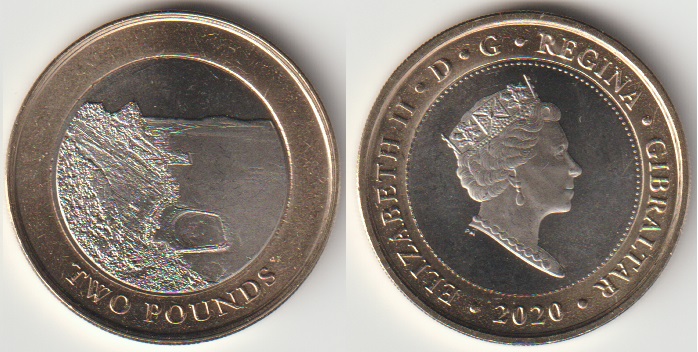 Around-The-World-With-Coins---A-Coin-Geography-Game