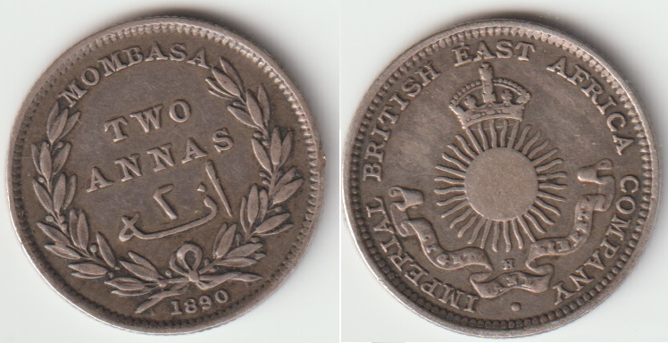 Around-The-World-With-Coins---A-Coin-Geography-Game