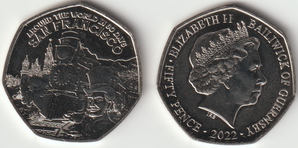 Around-The-World-With-Coins---A-Coin-Geography-Game
