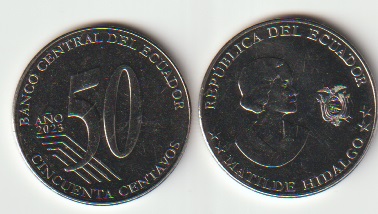 Around-The-World-With-Coins---A-Coin-Geography-Game