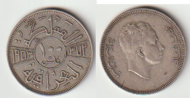 Around-The-World-With-Coins---A-Coin-Geography-Game