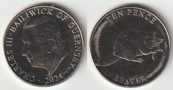 Around-The-World-With-Coins---A-Coin-Geography-Game