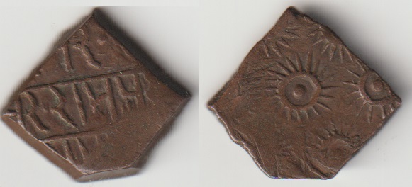 Around-The-World-With-Coins---A-Coin-Geography-Game