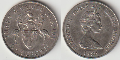 Around-The-World-With-Coins---A-Coin-Geography-Game