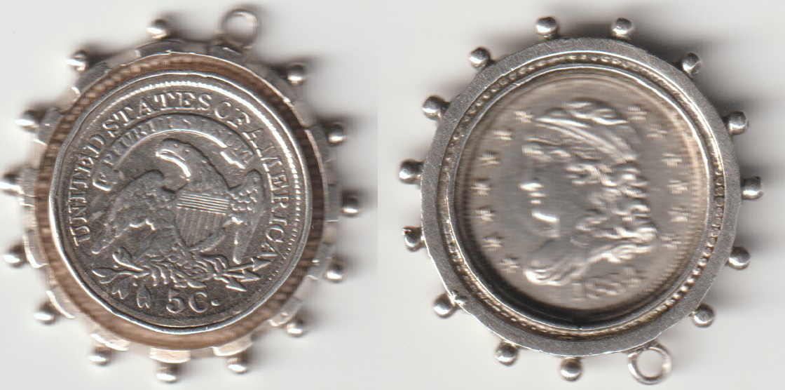 Around-The-World-With-Coins---A-Coin-Geography-Game