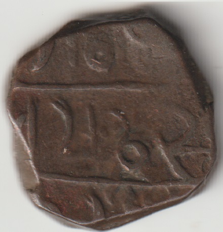 Around-The-World-With-Coins---A-Coin-Geography-Game