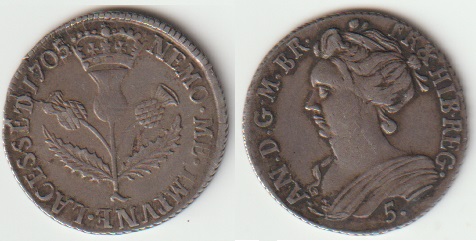 Around-The-World-With-Coins---A-Coin-Geography-Game