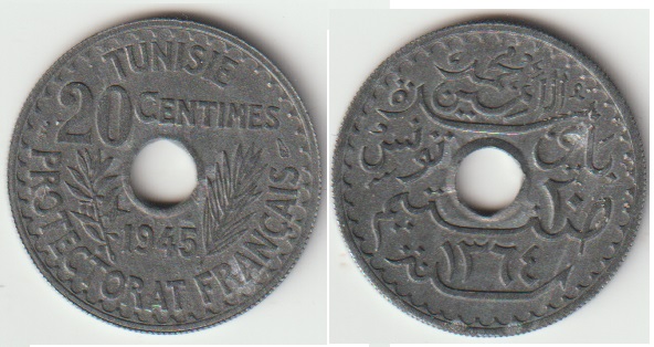 Around-The-World-With-Coins---A-Coin-Geography-Game