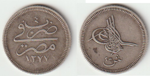 Around-The-World-With-Coins---A-Coin-Geography-Game