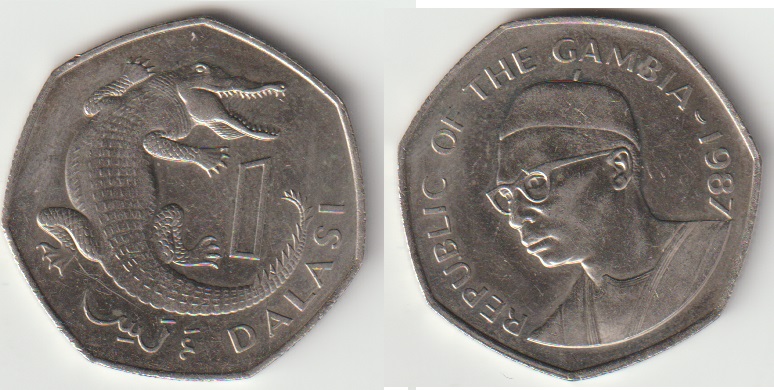 Around-The-World-With-Coins---A-Coin-Geography-Game