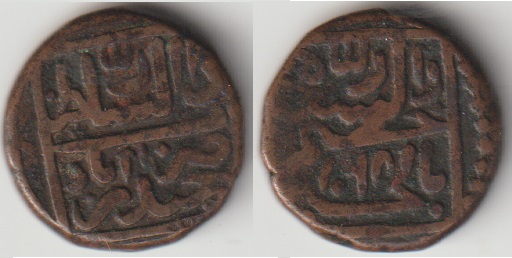 Around-The-World-With-Coins---A-Coin-Geography-Game