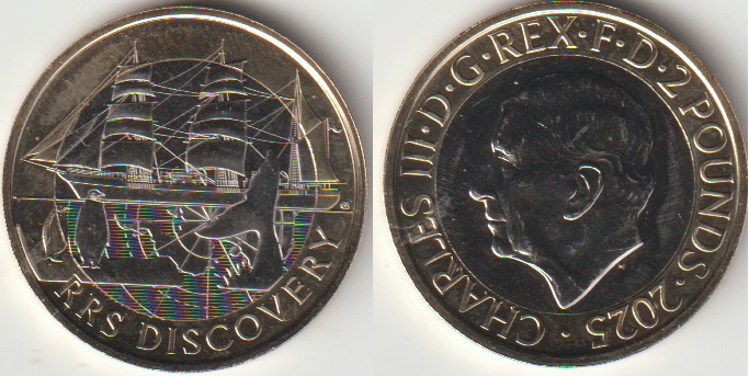 Around-The-World-With-Coins---A-Coin-Geography-Game