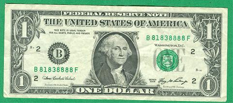 Opinions-On-This-One-Dollar-Note-With-Six-