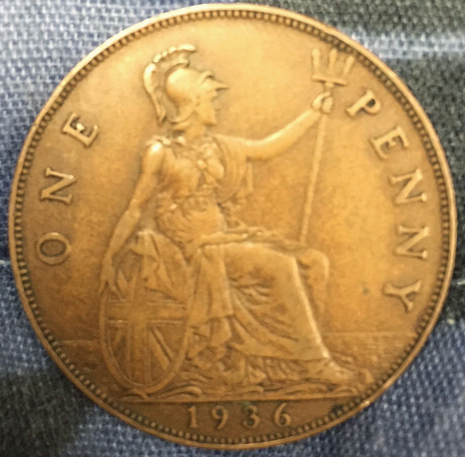 Post-Your-United-Kingdom-Great-Britain-Coin-Acquisitions.
