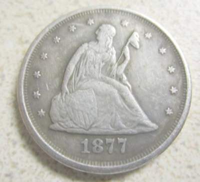 Proof-Coins-Now-In-Circulation,-How-To-Determine-Price?
