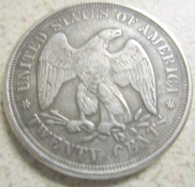 Proof-Coins-Now-In-Circulation,-How-To-Determine-Price?