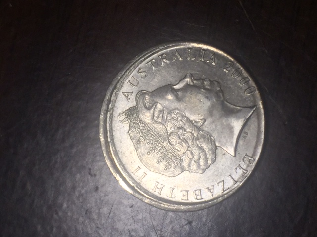 Noodling-Find-Of-The-Week?