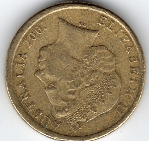 Noodling-Find-Of-The-Week?