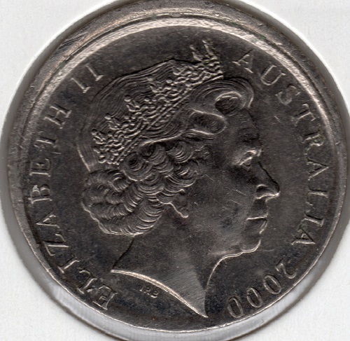 Noodling-Find-Of-The-Week?