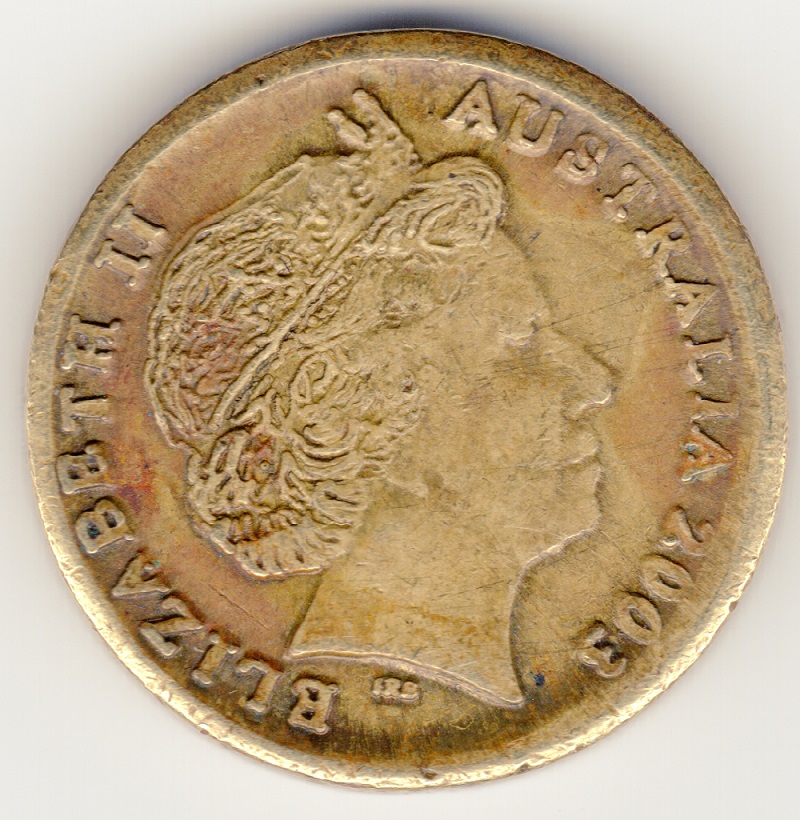 Noodling-Find-Of-The-Week?