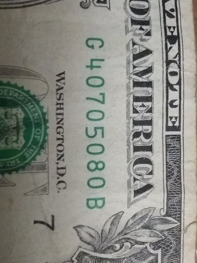 $20-Trinary-Radar,-$1-Interesting?-Serial