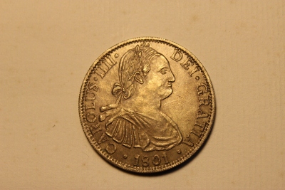 I-Cannot-Identify-Where-This-Mysterious-Coin-Come-From