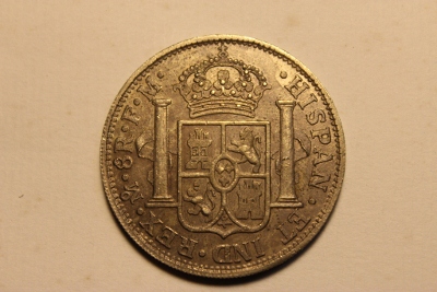 I-Cannot-Identify-Where-This-Mysterious-Coin-Come-From