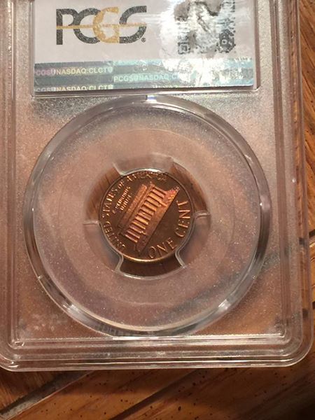 Proof-Lincoln-120-Degree-Rotated-Reverse-Question
