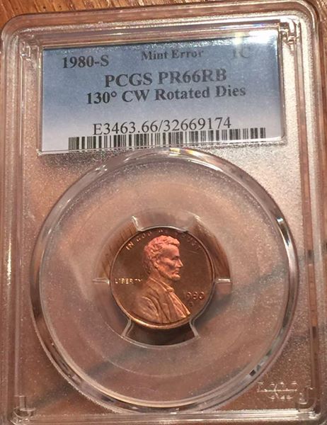 Proof-Lincoln-120-Degree-Rotated-Reverse-Question