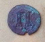 Coin/Token-For-ID-Please