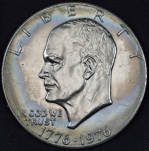 Post-An-Ike-Eisenhower-Dollar