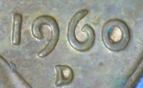 1960-D-Small-Vs-Large-Date