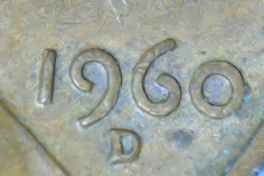 1960-D-Small-Vs-Large-Date