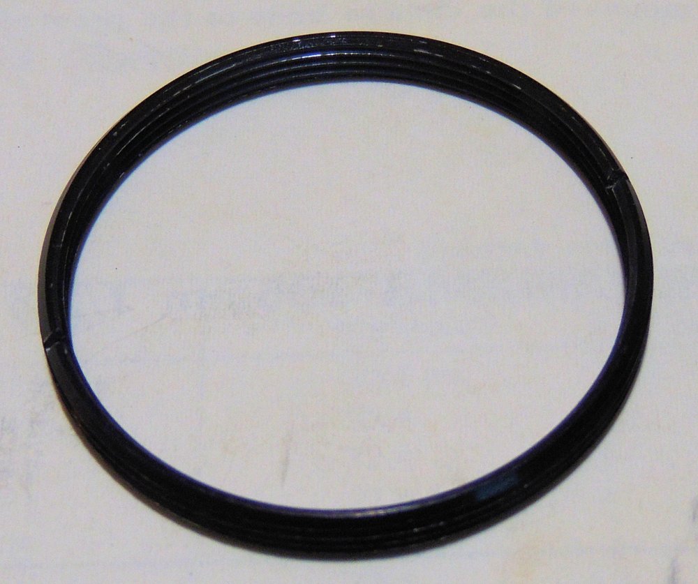 Problem-Attaching-Enlarger-Lens-To-Bellows