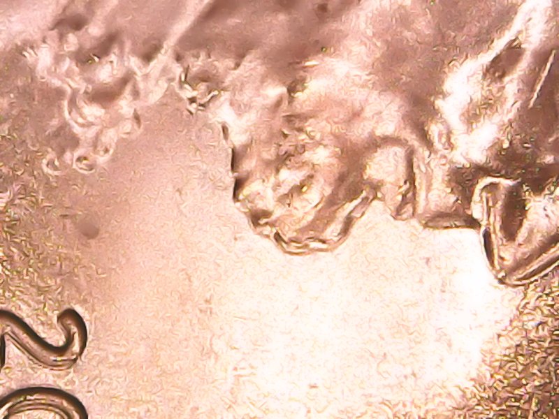 2016-D-Cent-With-Doubling-On-Lincolns-Chin