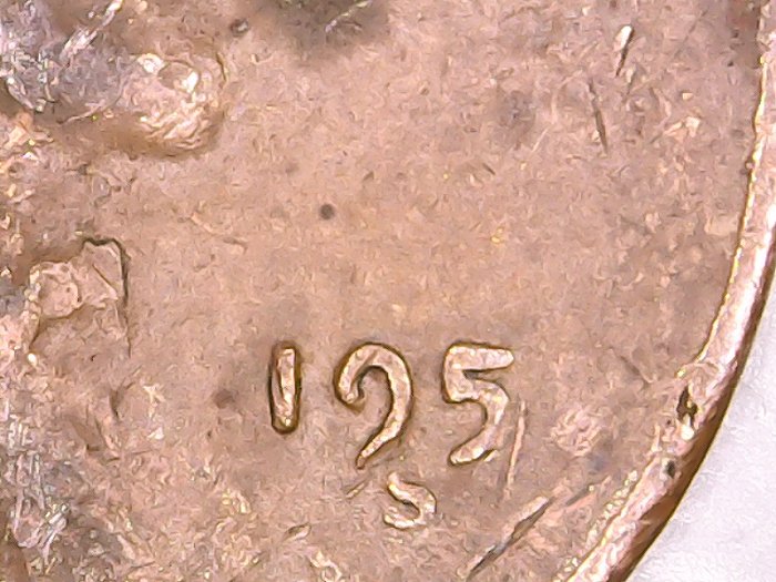 Odd-Wear-On-LWC-195?