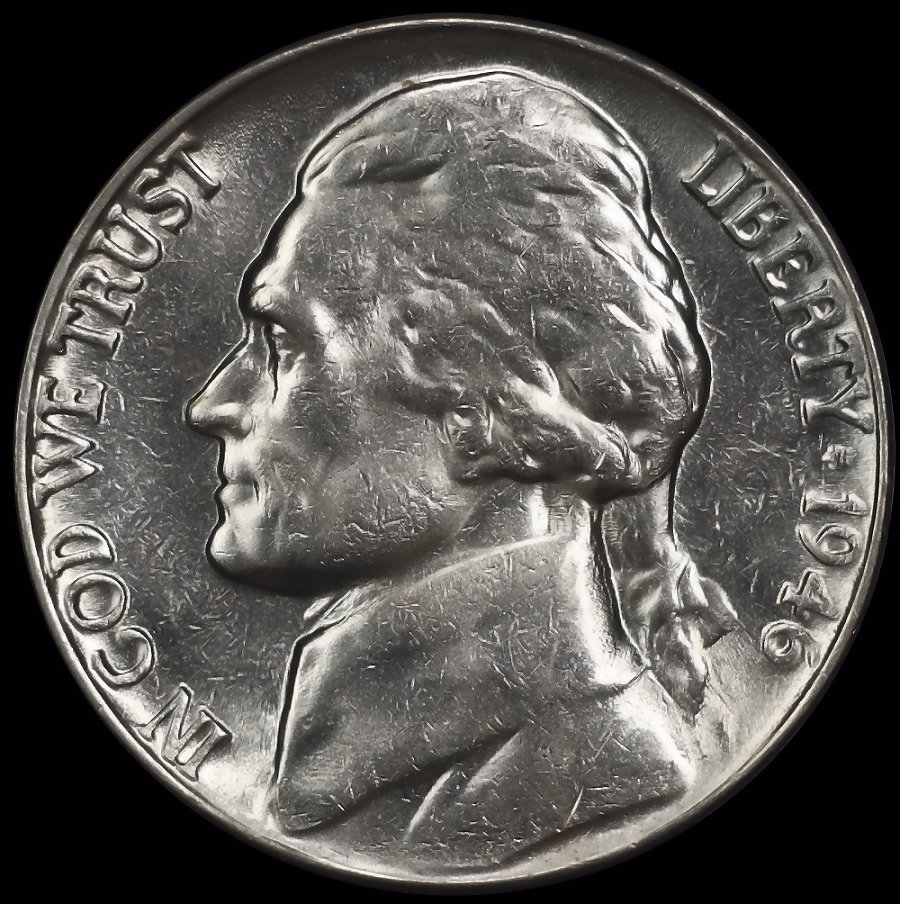 Is-This-A-1946-Henning?