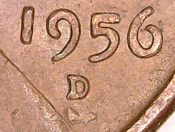 Finished-1956-LWC-Hoard....maybe-Another-Couple-RPM-Et-AL?