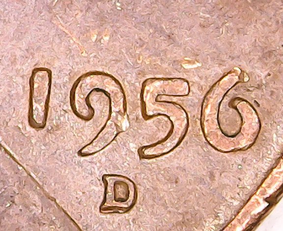 Finished-1956-LWC-Hoard....maybe-Another-Couple-RPM-Et-AL?