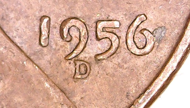 Is-This-A-Possible-56d-Error?